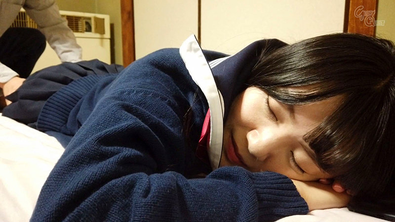 サンプル画像 10