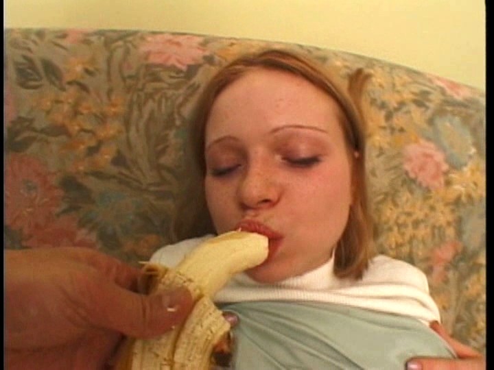 サンプル画像 20