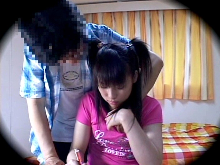 サンプル画像 13