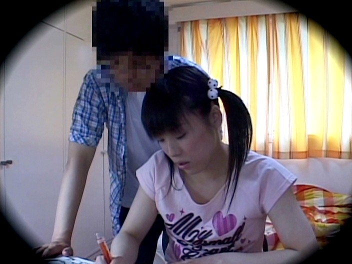 サンプル画像 3