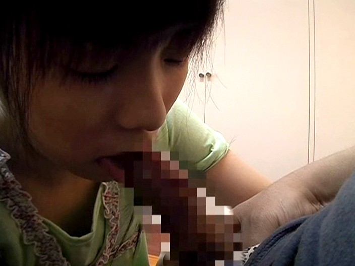 サンプル画像 10