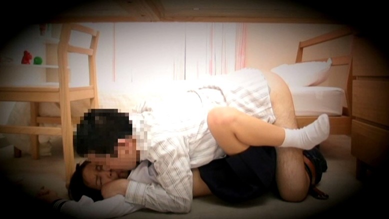 サンプル画像 6