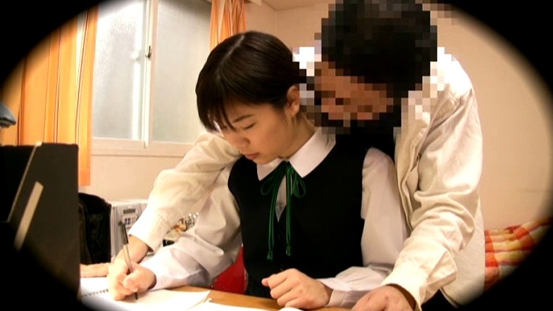 サンプル画像 4