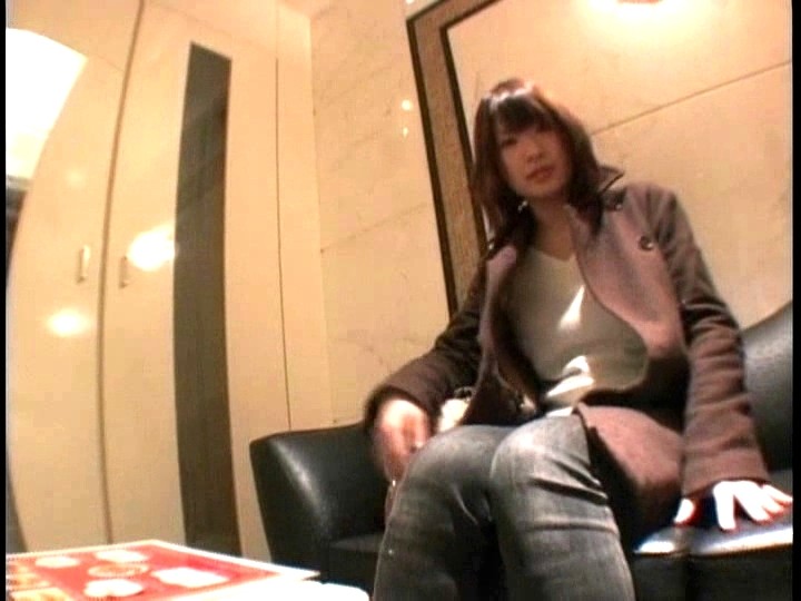 サンプル画像 14