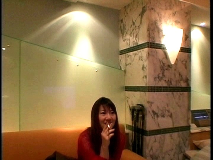 サンプル画像 9