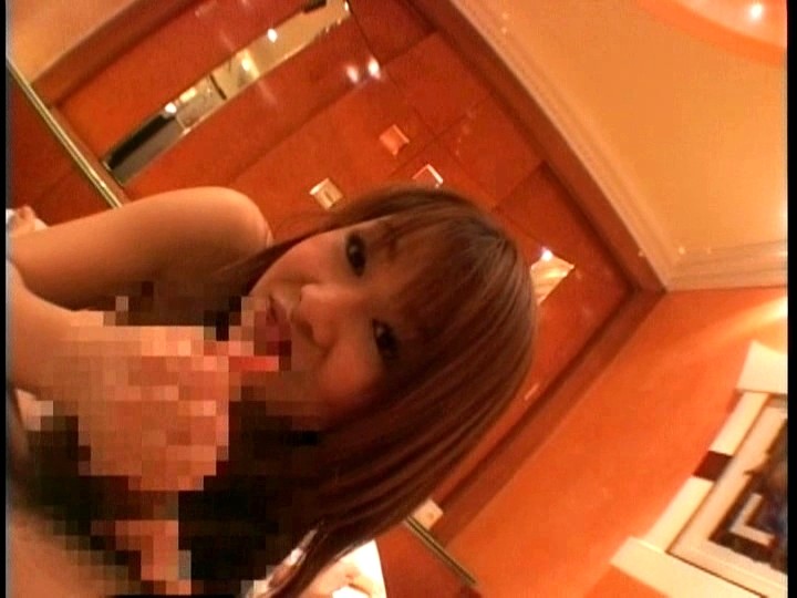 サンプル画像 14