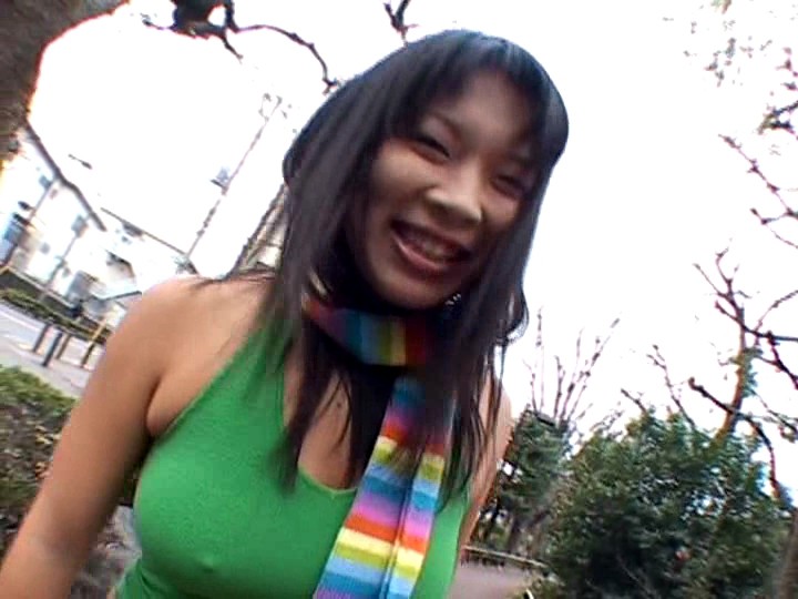 サンプル画像 2