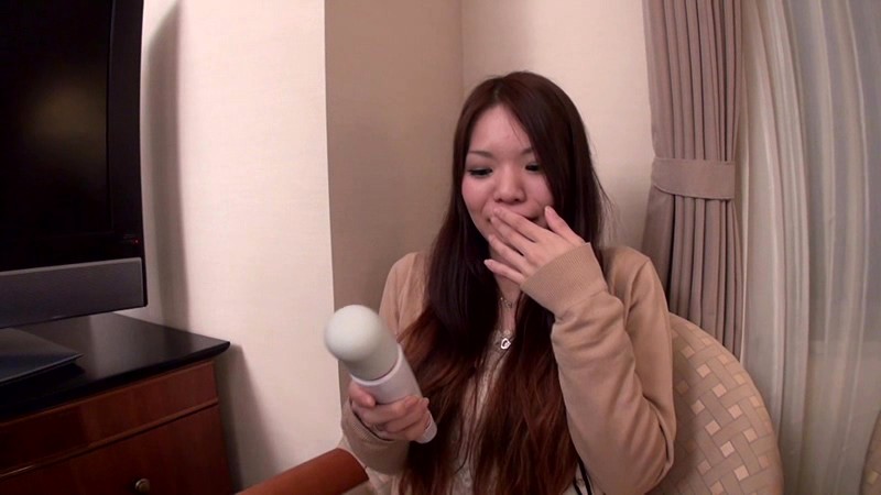 サンプル画像 17