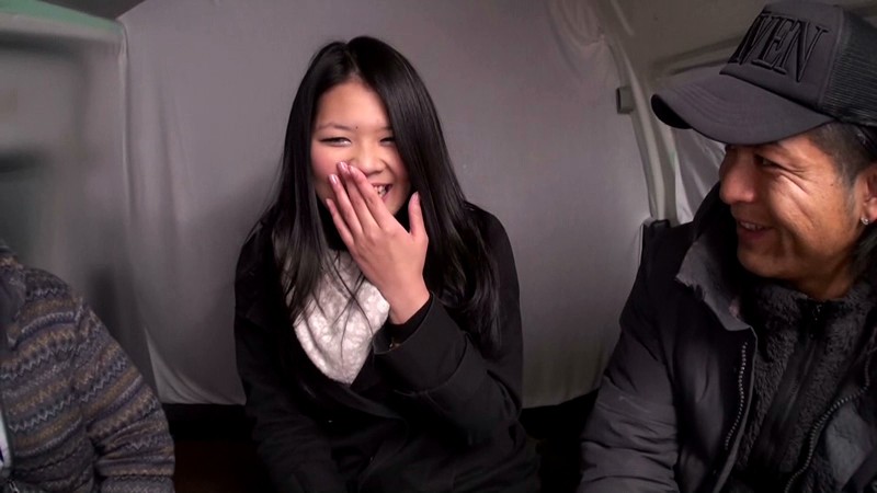 サンプル画像 12