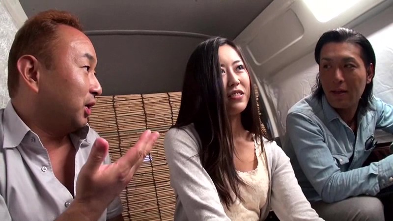 サンプル画像 10