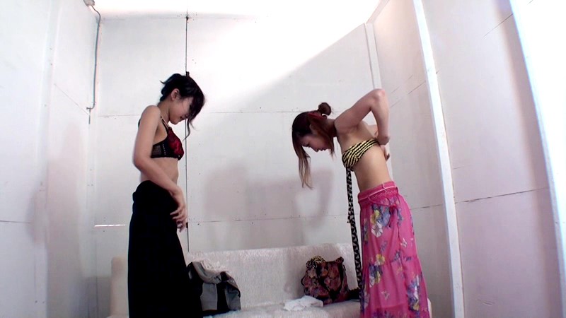 サンプル画像 15