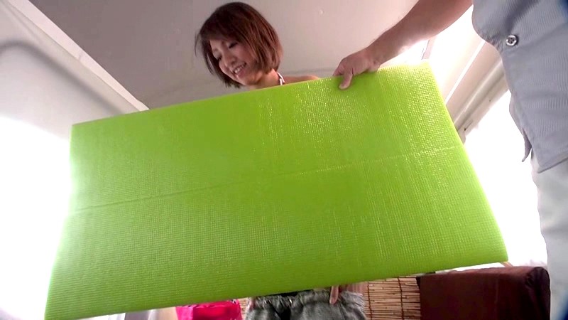 サンプル画像 9