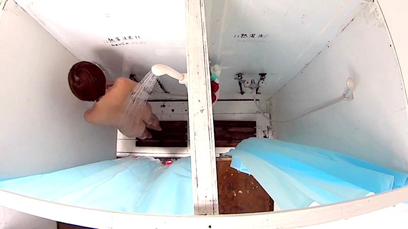 サンプル画像 13