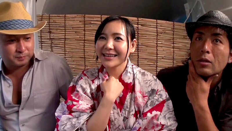 サンプル画像 18