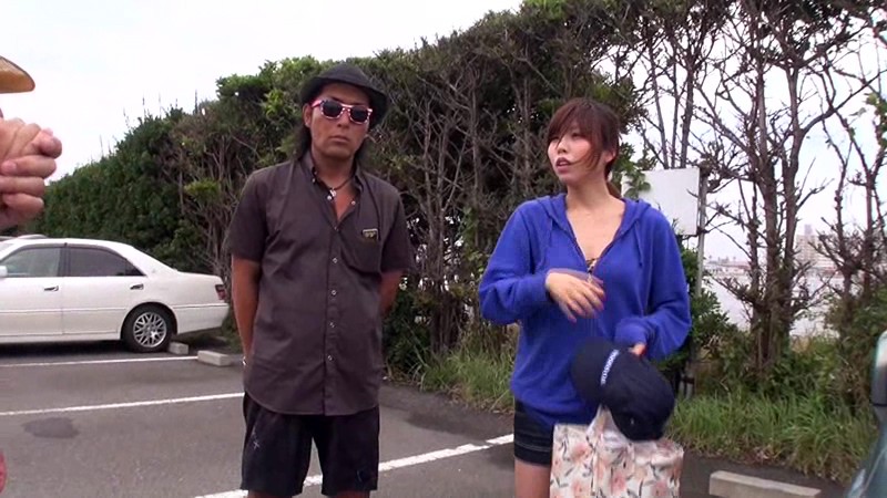 サンプル画像 9