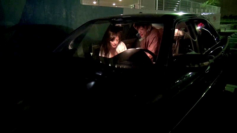 サンプル画像 11