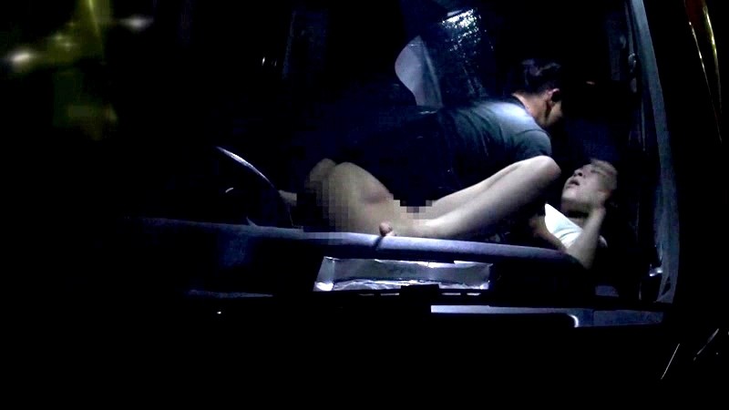 サンプル画像 17