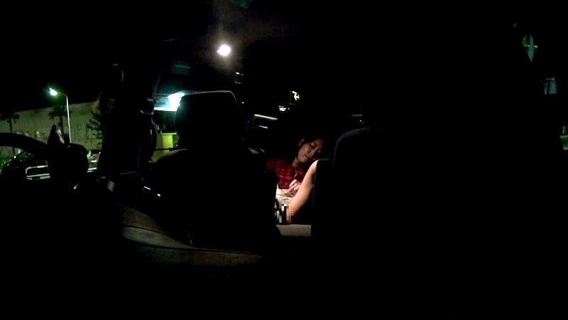 サンプル画像 18