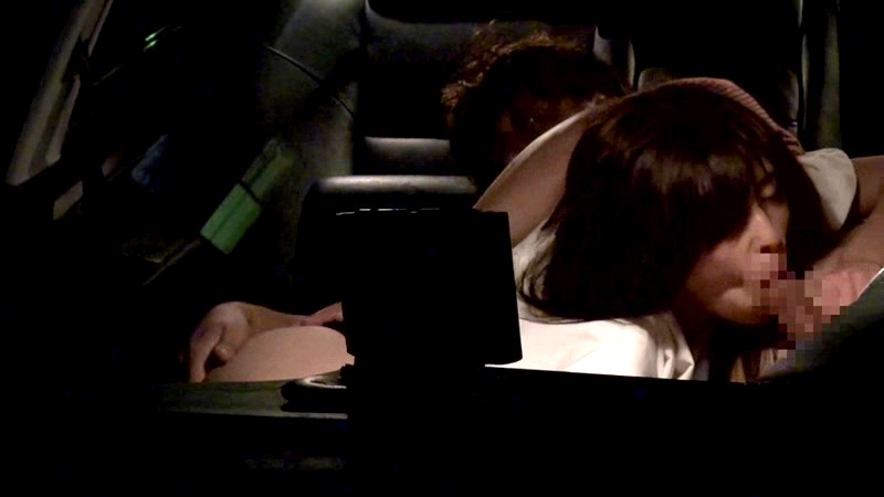 サンプル画像 7