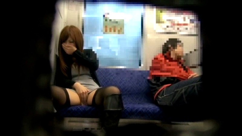 サンプル画像 13