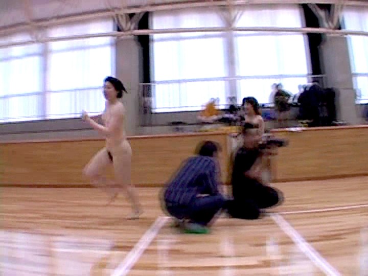 サンプル画像 2