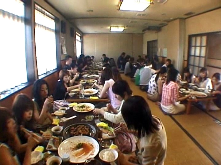 サンプル画像 14