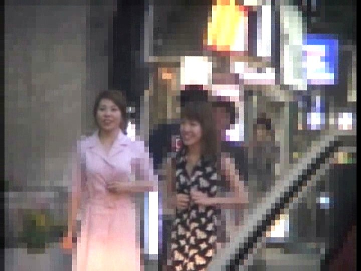 サンプル画像 20