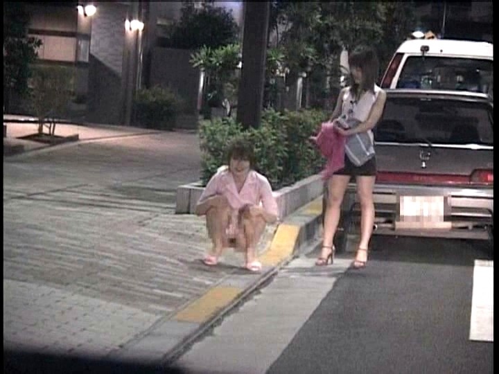 サンプル画像 21