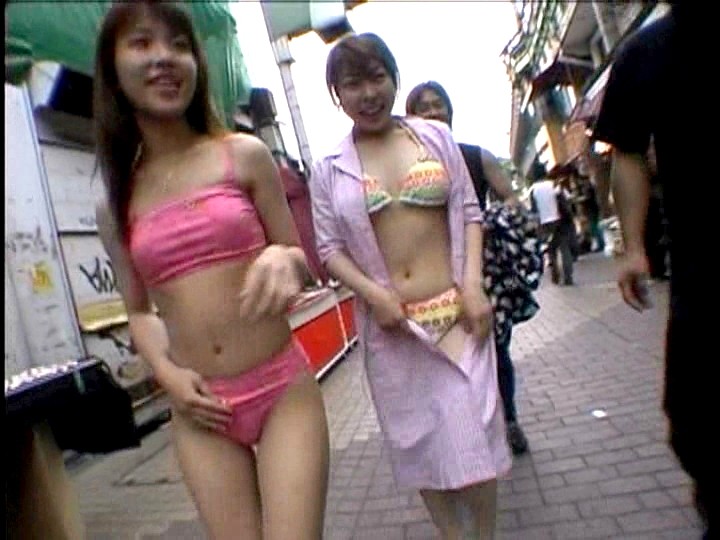 サンプル画像 4