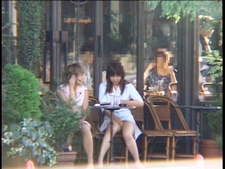 サンプル画像 15