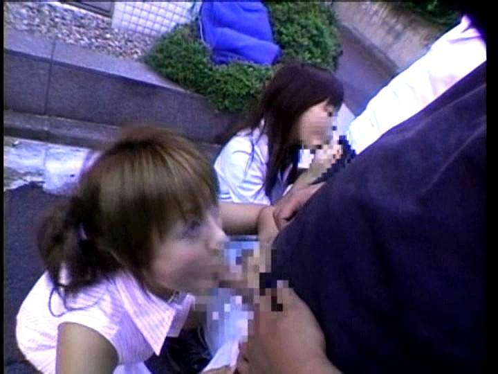 サンプル画像 16