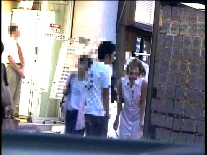 サンプル画像 20