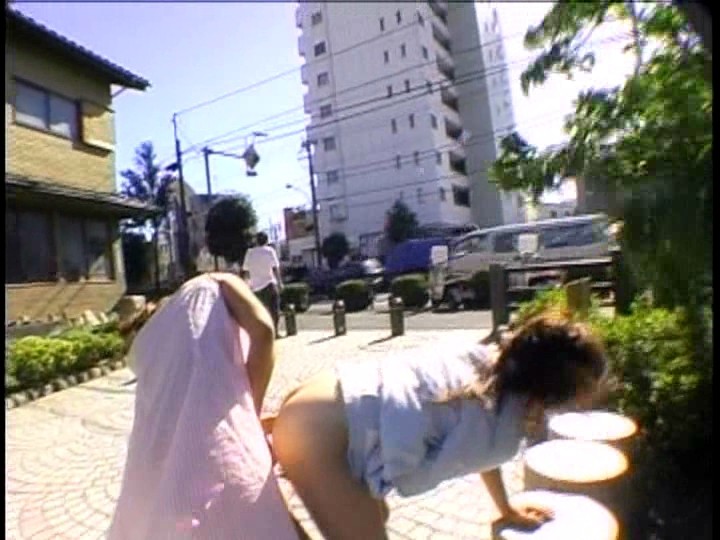 サンプル画像 5