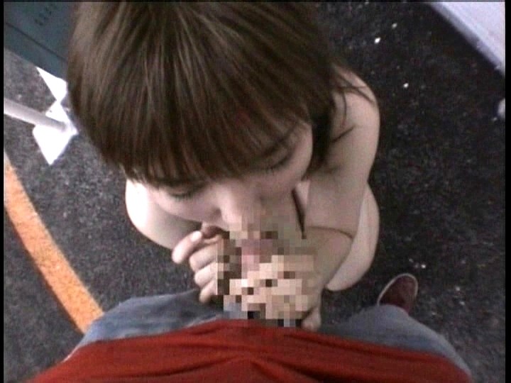 サンプル画像 17