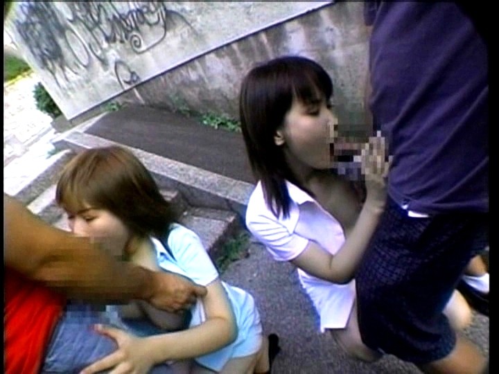 サンプル画像 3