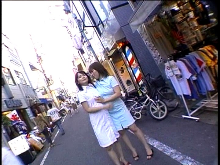 サンプル画像 8