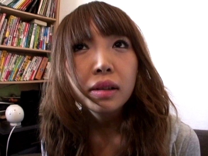 サンプル画像 10