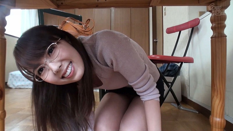 サンプル画像 12