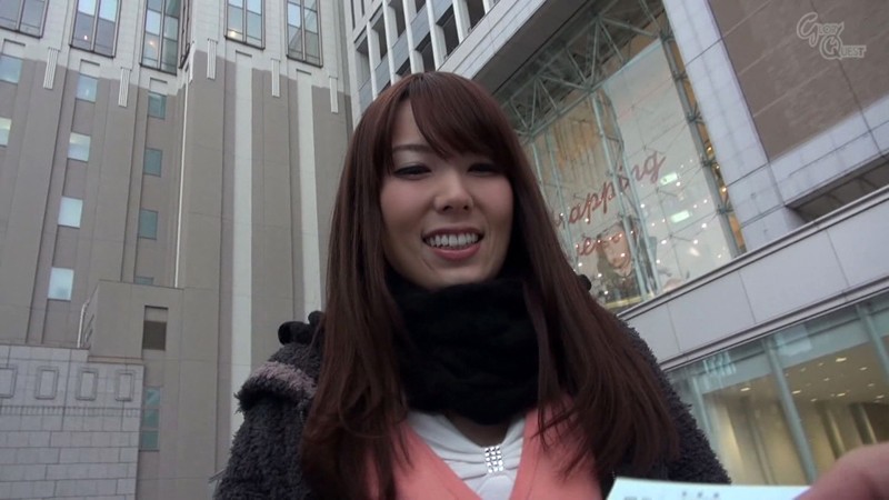 サンプル画像 19