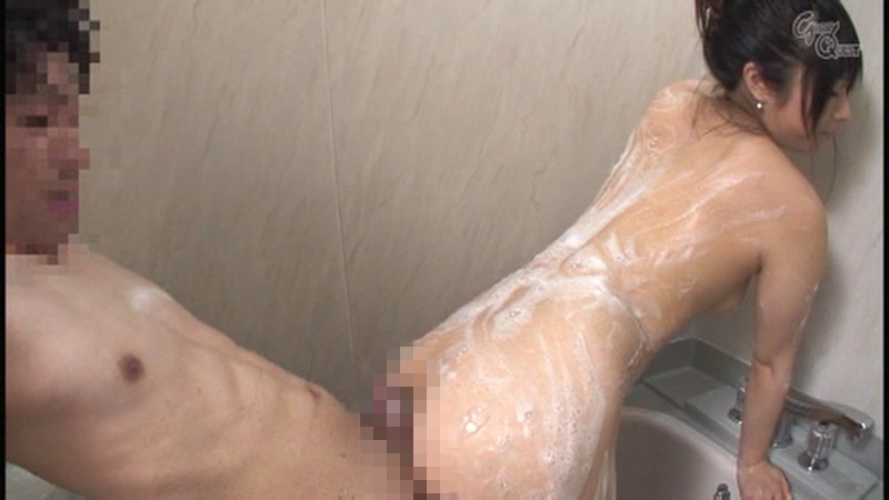 サンプル画像 4