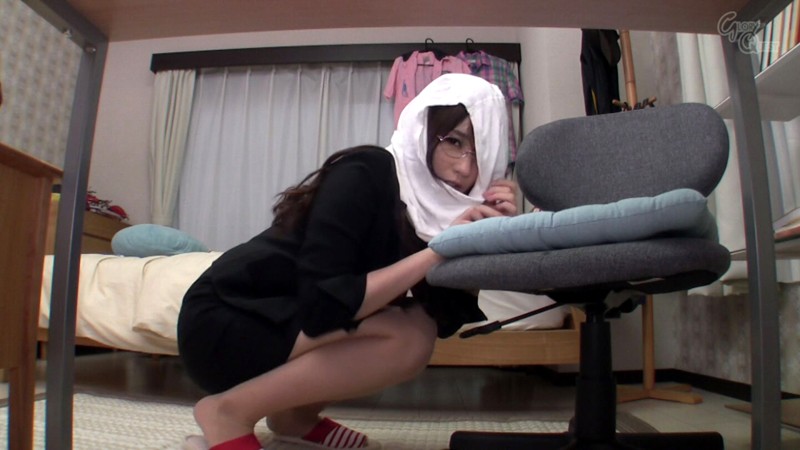 サンプル画像 18