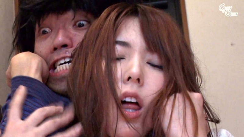 サンプル画像 12