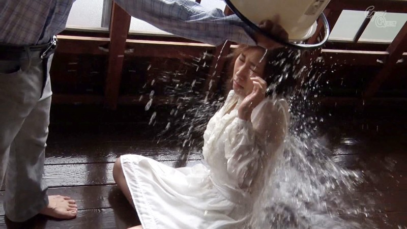 サンプル画像 14