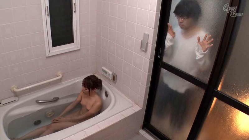 サンプル画像 4