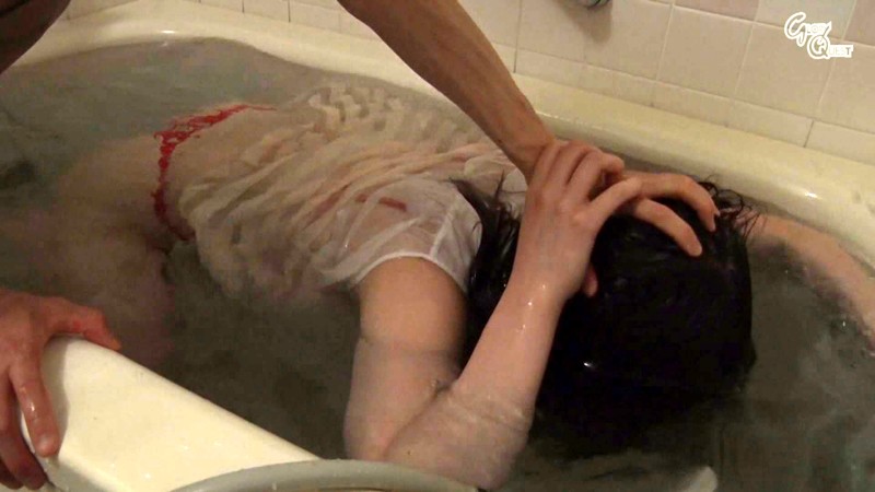 サンプル画像 10