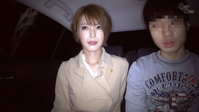 サンプル画像 19