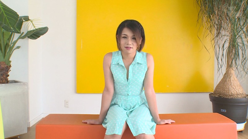 サンプル画像 4