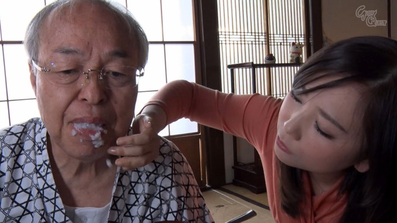 サンプル画像 4