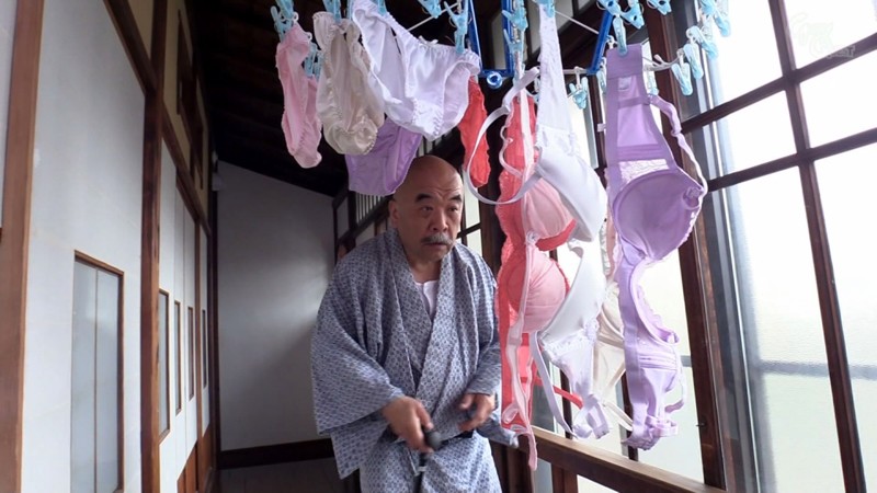 サンプル画像 9