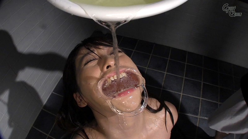 サンプル画像 7